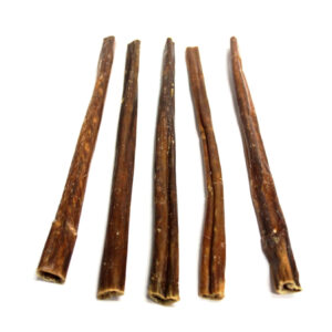 GULLET STICK 12"