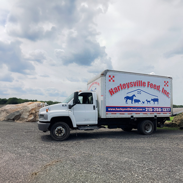 Curbside Pickup and Local Delivery Available Curbside Pickup and Local Delivery Available