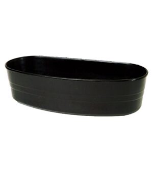 COOP CUP PURPLE