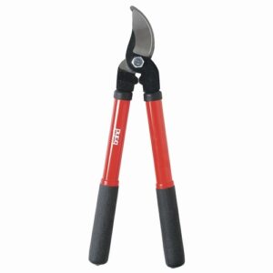 BOND MINI BYPASS LOPPER 15"