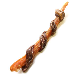 BEEF COMBO STRAP 9" - 12"