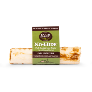 NO HIDE PORK VALUE PACK