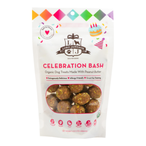 LRD CELBRTN BASH 6OZ