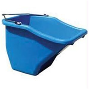 BETTER BUCKET 10QT