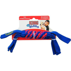KONG TUGGA WUBBA SM