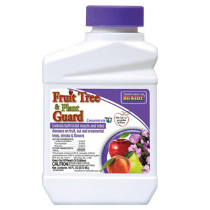 BONIDE FRUIT TREE GUARD CONC