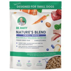DR MARTY FZ DR NATURE SM BRD 16Z