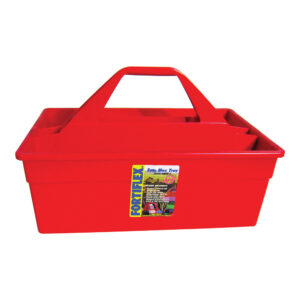 FORTIFLEX TOTE MAX