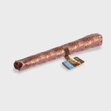 NF JERKY WRAPPED TRACHEA 12IN