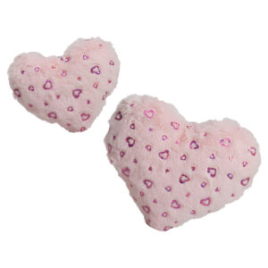 HUGGLE SWEETHEART SM