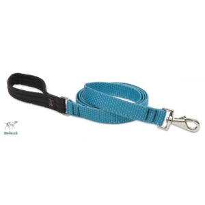 1in Tropical Sea 4ft Leash