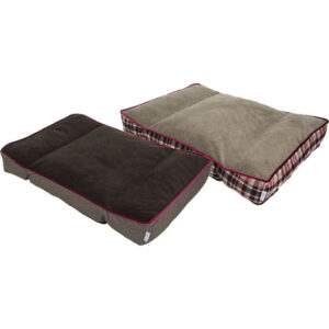 LA-Z-BOY KING MATTRESS 40X30