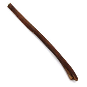 COLLAGEN STICK W/ PB 12"