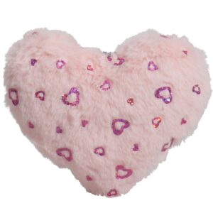HUGGLE SWEETHEART LG