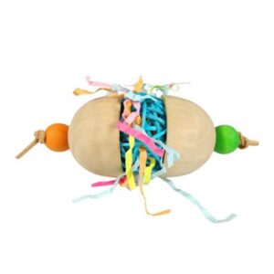 AE HAPPY BEAKS HATCHLING FOOT MD