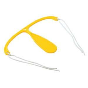 EWESPOON PROLAPSE RETAINER 4PK