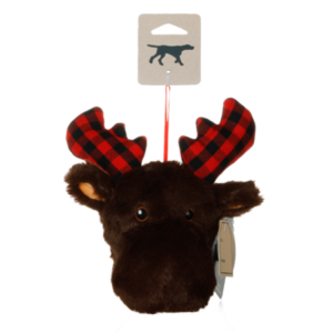 TTLS 2 IN 1 MOOSE SM