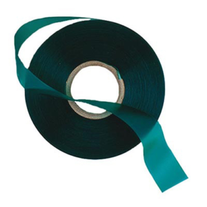 PLANT STRETCH GROW TIE 150"