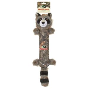 MOSSY OAK LONG BALL BELLY RACC L