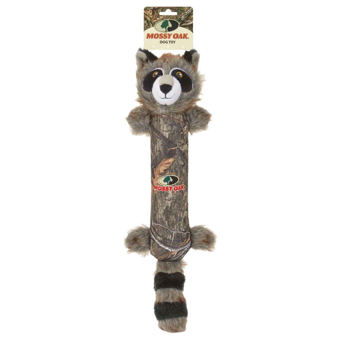 MOSSY OAK LONG BALL BELLY RACC L