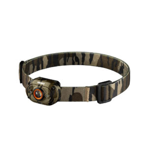 NEBO MYCRO 450 FLEX HEAD LAMP CM