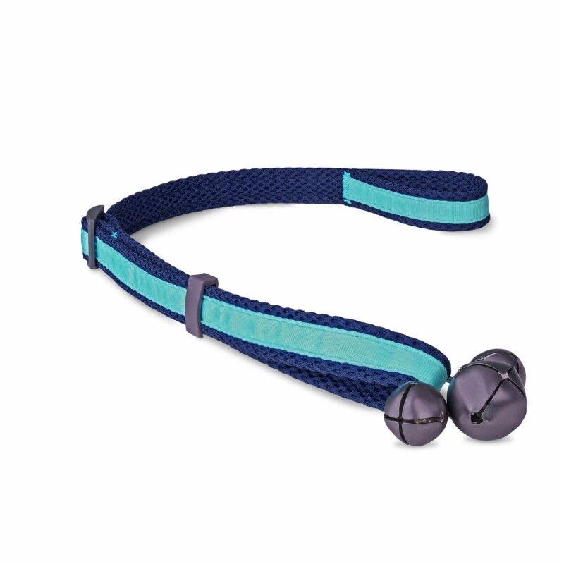 COACHI TOILET TRAINING BELLS