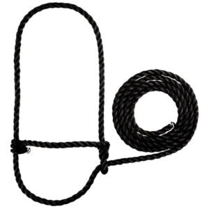 SHEEP/GOAT HALTER