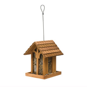 MOUNTAIN CHAPEL BIRD FDR 3.5LB