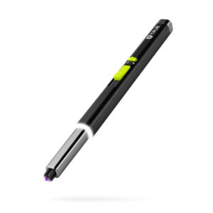 PLASMA LIGHTER WAND
