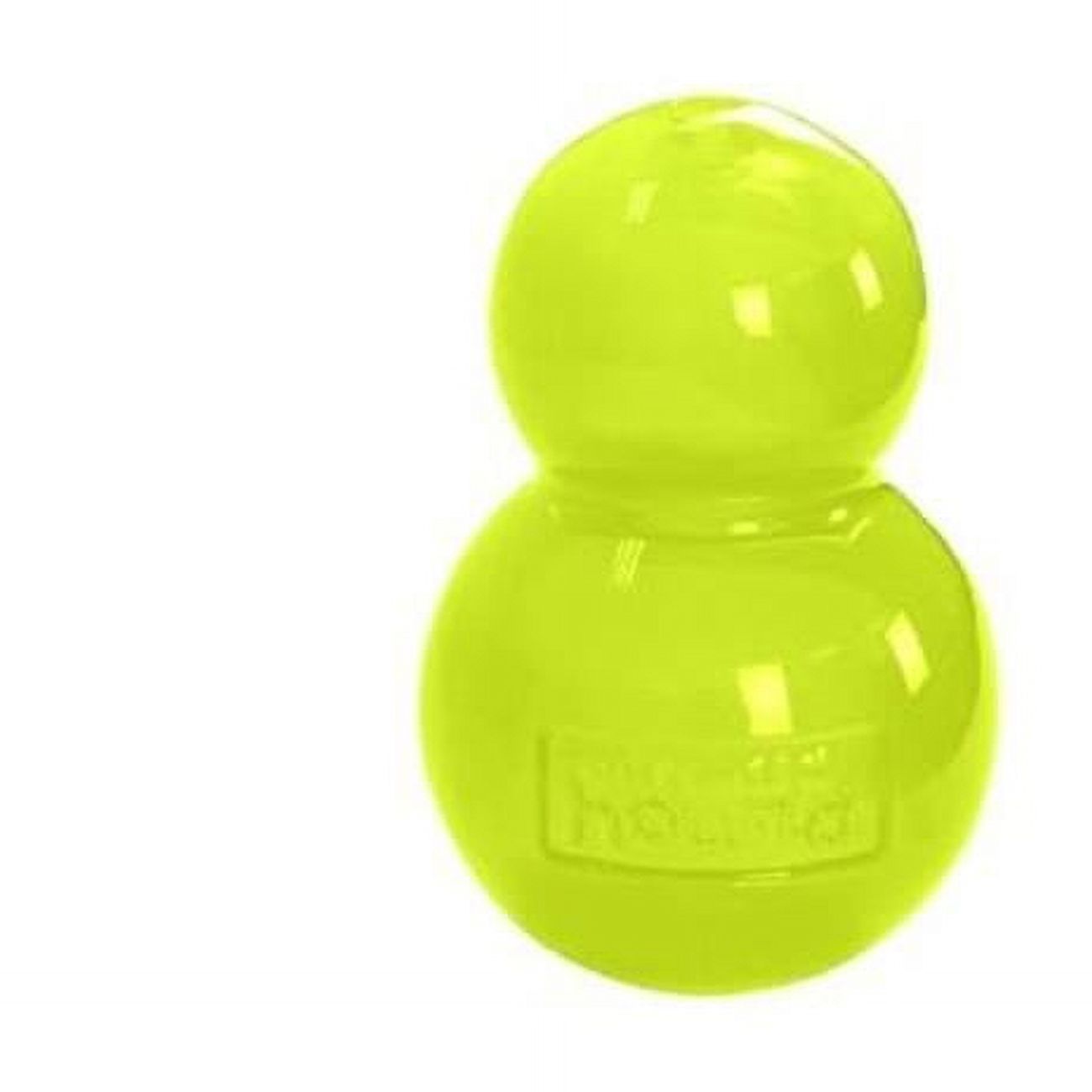 OH DBL TUFF GRN DIG TOY
