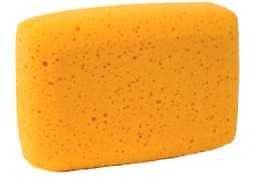 HYDRA FINE BODY SPONGE