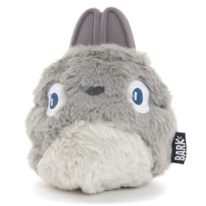 BARK SPR HARE RAISER M/L
