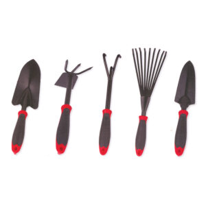 GARDEN CULTIVATOR BOND