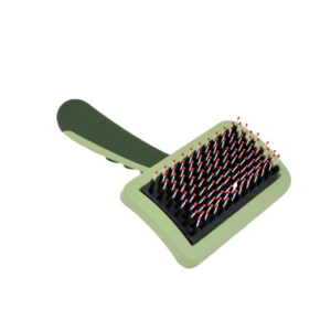 SAFARI COAT CARE DOG BRUSH