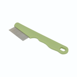 SAFARI FLEA CARE CAT FLEA COMB