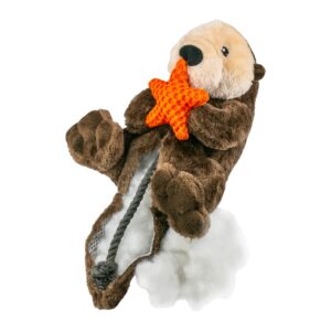 TTLS ROPE OTTER 13"