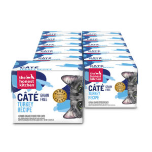 BEST BREED FRZ DRIED FISH 4OZ