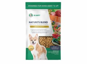 DR MARTY FZ DR ACTIVE VI SR 48OZ