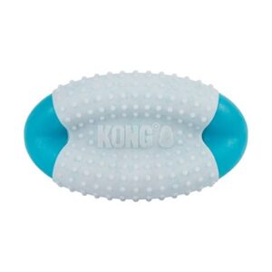 KONG DUOS DENTAL FOOTBALL M/L