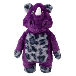 KONG JUNGLE JAMZ RHINO MD LG