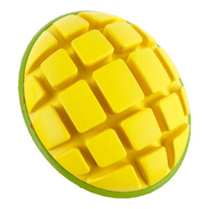 BARK GO MANGO LG