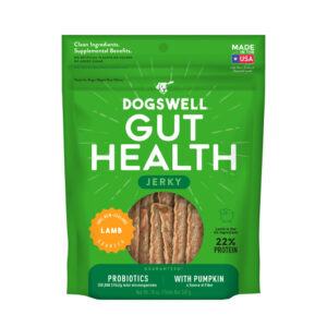 DGWL GUT HLTH LMB JRK MINI 4OZ