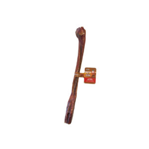 NF POWER BEEF STICKS 12IN
