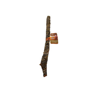 NF POWER FISH STICKS 12IN