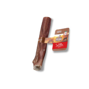 NF POWER BULLY STICK 6IN