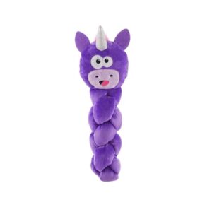 OH TWISTIEZ UNICORN TNT LG