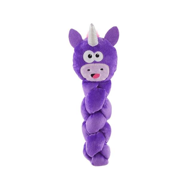 OH TWISTIEZ UNICORN TNT LG