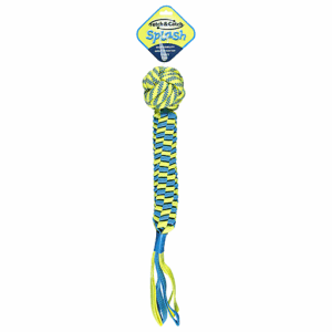 F&C SPLASH STICK TOSS TOY