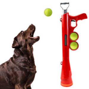 SPOT LAUNCHER STANDARD
