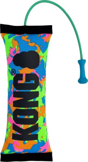 KONG BUNJI HI VIZ BUMPER MD